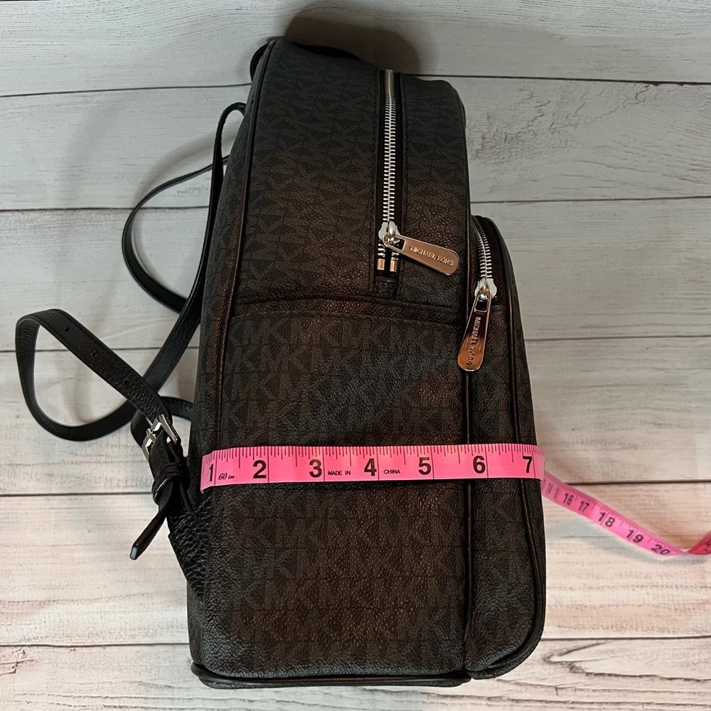 Michael Kors Abbey backpack